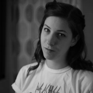 Meet your Posher, Zohar